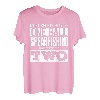 Spearfishing - Harpunenangeln - Gig-Angeln T-Shirt