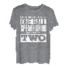 Spearfishing - Harpunenangeln - Gig-Angeln T-Shirt