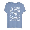 Lustiges Barsch-Angel-Zitat für Erwachsene, humorvolles Zitat T-Shirt