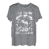 Lustiges Barsch-Angel-Zitat für Erwachsene, humorvolles Zitat T-Shirt