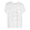 Lustiges Barsch-Angel-Zitat für Erwachsene, humorvolles Zitat T-Shirt