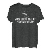 Fishing Lustiges Angler Angeln Outdoor T-Shirt