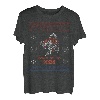 Don't Be So Koi - Lustiges Karpfenfisch-Wortspiel T-Shirt