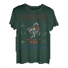 Don't Be So Koi - Lustiges Karpfenfisch-Wortspiel T-Shirt
