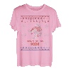 Don't Be So Koi - Lustiges Karpfenfisch-Wortspiel T-Shirt