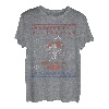 Don't Be So Koi - Lustiges Karpfenfisch-Wortspiel T-Shirt