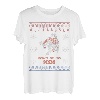 Don't Be So Koi - Lustiges Karpfenfisch-Wortspiel T-Shirt