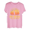 Herren Angeln - Fischer - mMeine Frau mein bester Fang T-Shirt