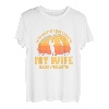 Herren Angeln - Fischer - mMeine Frau mein bester Fang T-Shirt