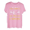 Herren Lustiges Angel-Zitat für einen Liebhaber Aperitif des Anglers T-Shirt