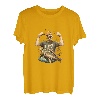 Angeln Fisch Angler T-Shirt