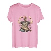 Angeln Fisch Angler T-Shirt