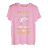 Finger weg von meiner Rute Fischer Angeln Angler Geschenk T-Shirt