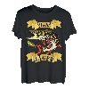 Rute raus der spass beginnt Angler Hecht Jäger Raubfischer T-Shirt
