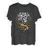 Sprachen Sarkasmus Jagd Angeln Hobby Jäger Aktivitäten T-Shirt
