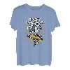 Sprachen Sarkasmus Jagd Angeln Hobby Jäger Aktivitäten T-Shirt