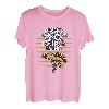 Sprachen Sarkasmus Jagd Angeln Hobby Jäger Aktivitäten T-Shirt