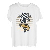 Sprachen Sarkasmus Jagd Angeln Hobby Jäger Aktivitäten T-Shirt