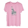 Staatspreis für digitale Camouflage-Jagd in Idaho T-Shirt