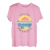Cape Cod Souvenir Apparel - Retro Vintage Cape Cod T-Shirt