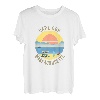 Cape Cod Souvenir Apparel - Retro Vintage Cape Cod T-Shirt