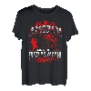 Bin am Angeln - Keine Tipps - Bier bringen - Angler T-Shirt