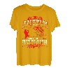 Bin am Angeln - Keine Tipps - Bier bringen - Angler T-Shirt