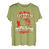 Bin am Angeln - Keine Tipps - Bier bringen - Angler T-Shirt