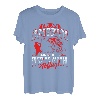 Bin am Angeln - Keine Tipps - Bier bringen - Angler T-Shirt