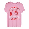 Bin am Angeln - Keine Tipps - Bier bringen - Angler T-Shirt