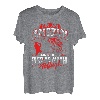 Bin am Angeln - Keine Tipps - Bier bringen - Angler T-Shirt