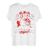 Bin am Angeln - Keine Tipps - Bier bringen - Angler T-Shirt