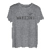 Wannseekind Wannsee Outfit Waldbad Wasser Sport Berlin T-Shirt