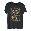 Outdoor Männer Angeln Lustiges Angler Fishing T-Shirt