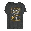 Outdoor Männer Angeln Lustiges Angler Fishing T-Shirt