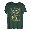 Outdoor Männer Angeln Lustiges Angler Fishing T-Shirt