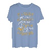 Outdoor Männer Angeln Lustiges Angler Fishing T-Shirt