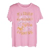 Outdoor Männer Angeln Lustiges Angler Fishing T-Shirt