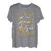Outdoor Männer Angeln Lustiges Angler Fishing T-Shirt