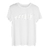 Evolution Angeln T-Shirt