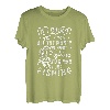 Herren Männer Fishing Angeln Lustiges Angler Outdoor T-Shirt