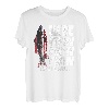 Lake Powell Lustiges Angeln T-Shirt