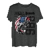 REEL LEGEND 1986 ANGELN 37 JAHRE ANGLER 37. GEBURTSTAG T-Shirt