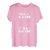 Samuel ist mein Name und Angeln ist mein Wildfischer T-Shirt