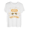 Die Besten Angler wurden 2007 geboren Angler 16. Geburtstag T-Shirt
