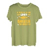 nur die harten gehen Angeln Angeln bier & angeln Pullover Hoodie