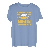nur die harten gehen Angeln Angeln bier & angeln Pullover Hoodie