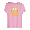 nur die harten gehen Angeln Angeln bier & angeln Pullover Hoodie