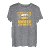 nur die harten gehen Angeln Angeln bier & angeln Pullover Hoodie