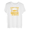 nur die harten gehen Angeln Angeln bier & angeln Pullover Hoodie